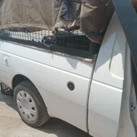 حمل بار