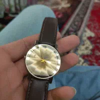 ساعت مچی مردانه