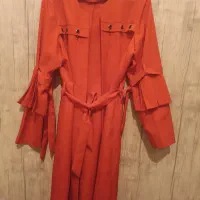 کت سفید ومشکی|لباس|کرمانشاه, |دیوار