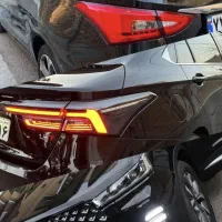 سپرسازی خودرو نقاشی پولیش سرامیک ماشین و موتور|خدمات موتور و ماشین|قم, بنیاد|دیوار