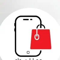 به یک تعمیرکار جهت کار در موبایل فروشی نیازمندیم