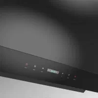 هود|هود|کاشمر, |دیوار