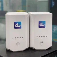 مودم X28 و X28 pro درحدنو