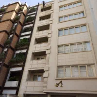 کار در ارتفاع ،عایق ،نانو ،پیچ و رولپلاک ،کنیتکس|خدمات پیشه و مهارت|شیراز, سفیرشمالی|دیوار