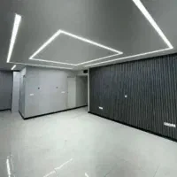 پرند-فروش-آپارتمان-مخصوص-خاص-پسندان