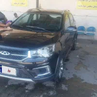 ام وی ام x22 مشکی