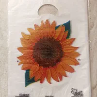 نایلون های چاپی