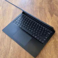 surface laptop 4 i5 /8/512|رایانه همراه|یزد, |دیوار
