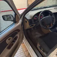 پارس tu5|خودرو سواری و وانت|جوانرود, |دیوار