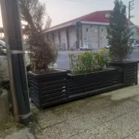 کود حیوانی