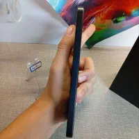 Poco x7Pro|موبایل|کرج, اتحاد|دیوار