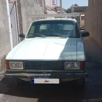 وانت‌مدل۸۸