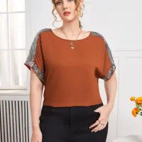 فروشگاه لباس بچه گانه و زنانه وخیاطی بهار|لباس|سهند, |دیوار