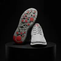 AERANTIS ژیوکس 44 نو اورجینال