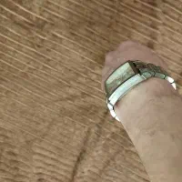 ساعت برند CERRUTI|ساعت|رشت, پل تالشان|دیوار