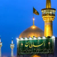 تور کربلا با ۱۰ درصد تخفیف