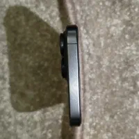 Iphone 15 Promax|موبایل|اهواز, کیانپارس |دیوار