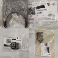 لوازم یدکی ام جی3|قطعات یدکی و لوازم جانبی|تهران, بهارستان|دیوار