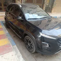 ایکس22پروx22poro|خودرو سواری و وانت|پاکدشت, پاکدشت (مامازند)|دیوار