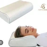 بالش طبی