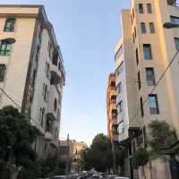 ۱۵۵ متر (۳ خواب)