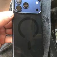 ایفون 17 پرومکس|موبایل|بوشهر, |دیوار