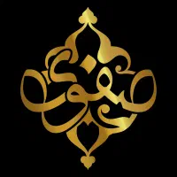 طراح عکاس ادمین