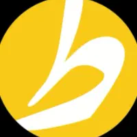 برنامه طلایین