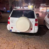 ام وی ام x33 مدل 9۱|خودرو سواری و وانت|تبریز, |دیوار