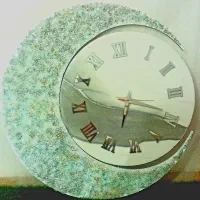 ۱۵۰۰۰۰۰