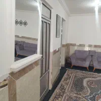 خانه دلند|فروش خانه و ویلا|دلند, |دیوار