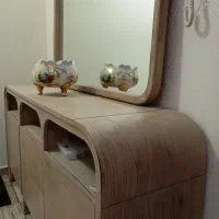 دکوری آنتیک|کلکسیون اشیاء عتیقه|کرج, شهرک ظفر|دیوار