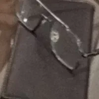 کیف گ م ش د ه