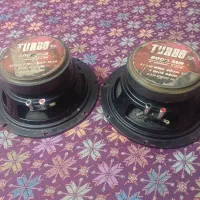 میدرنج در حد نو|قطعات یدکی و لوازم جانبی|بابکان, |دیوار