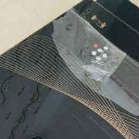 هود اشپزخانه|هود|کرمانشاه, |دیوار