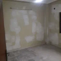 نقاشی ساختمان|خدمات پیشه و مهارت|قائم‌شهر, |دیوار