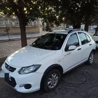 فروش کوییک مدل 1401