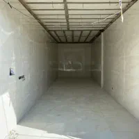 اجاره مغازه