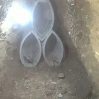 مغنی چاه در سراسر تهران|خدمات پیشه و مهارت|شهریار, شهریار|دیوار