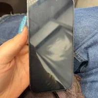 14 promax 256 za|موبایل|شیراز, چنچنه|دیوار