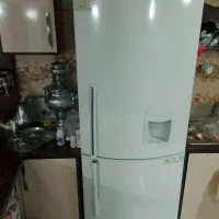 یخچال|یخچال و فریزر|مشهد, طرق|دیوار