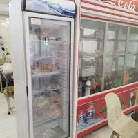 وسایل کبابی|اجاق گاز و لوازم برقی پخت‌وپز|کازرون, |دیوار