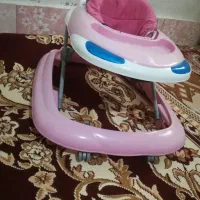 روروئک بچه فروشی هست