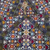 کریشی وسرتوپ هانی