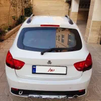 کوییک ساده/کم کار/مدل ۹۸/شاسی پلمپ/بدون رنگ|خودرو سواری و وانت|اندیشه, اندیشه فاز ۱|دیوار