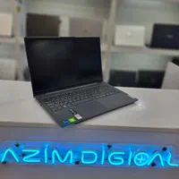 id pad 5 نسل ۱۲ مهندسی گرافیکی مجزا i5|رایانه همراه|رشت, دیلمان|دیوار