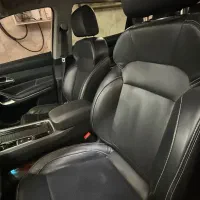 کی ام سی k7|خودرو سواری و وانت|لاهیجان, پردسر|دیوار