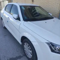 دنا پلاس 5دنده در حد صفر