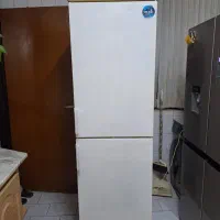 یخچال فریزر آزمایش/فروشی