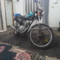 هاتف|موتورسیکلت|تربت جام, معدآباد|دیوار